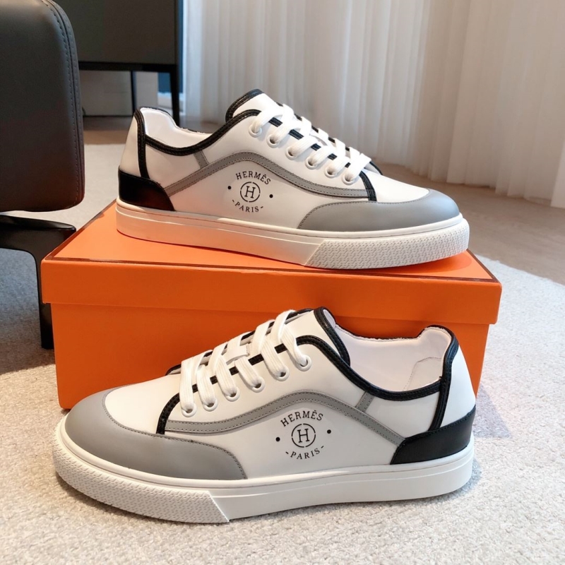 Hermes Sneaker